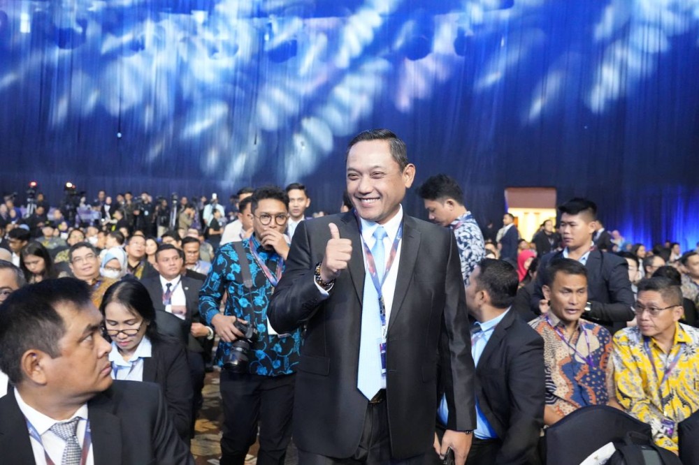 Dorong Konektivitas Antarwilayah, Pemprov Kaltim Genjot Pembangunan Jalan Alternatif